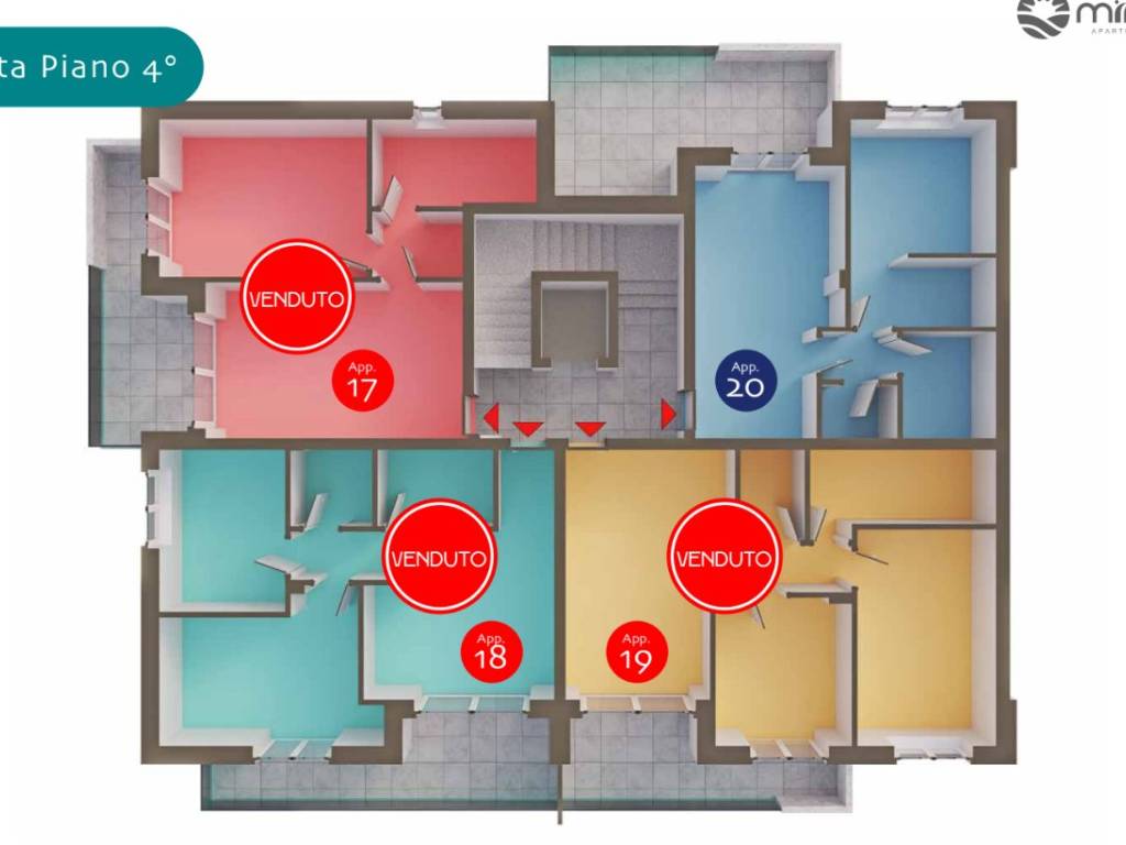 immagine annuncio 1 di 4