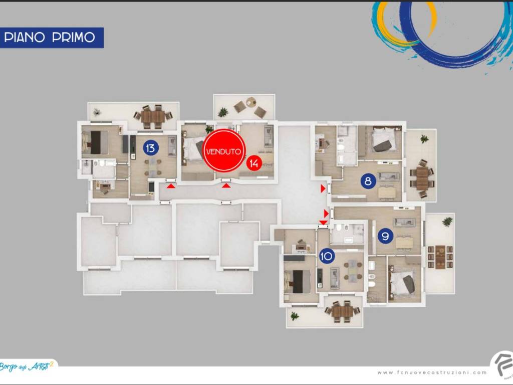 immagine annuncio 1 di 4