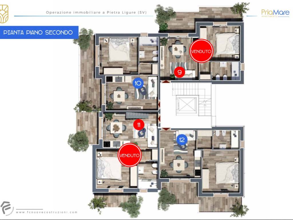 immagine annuncio 1 di 5