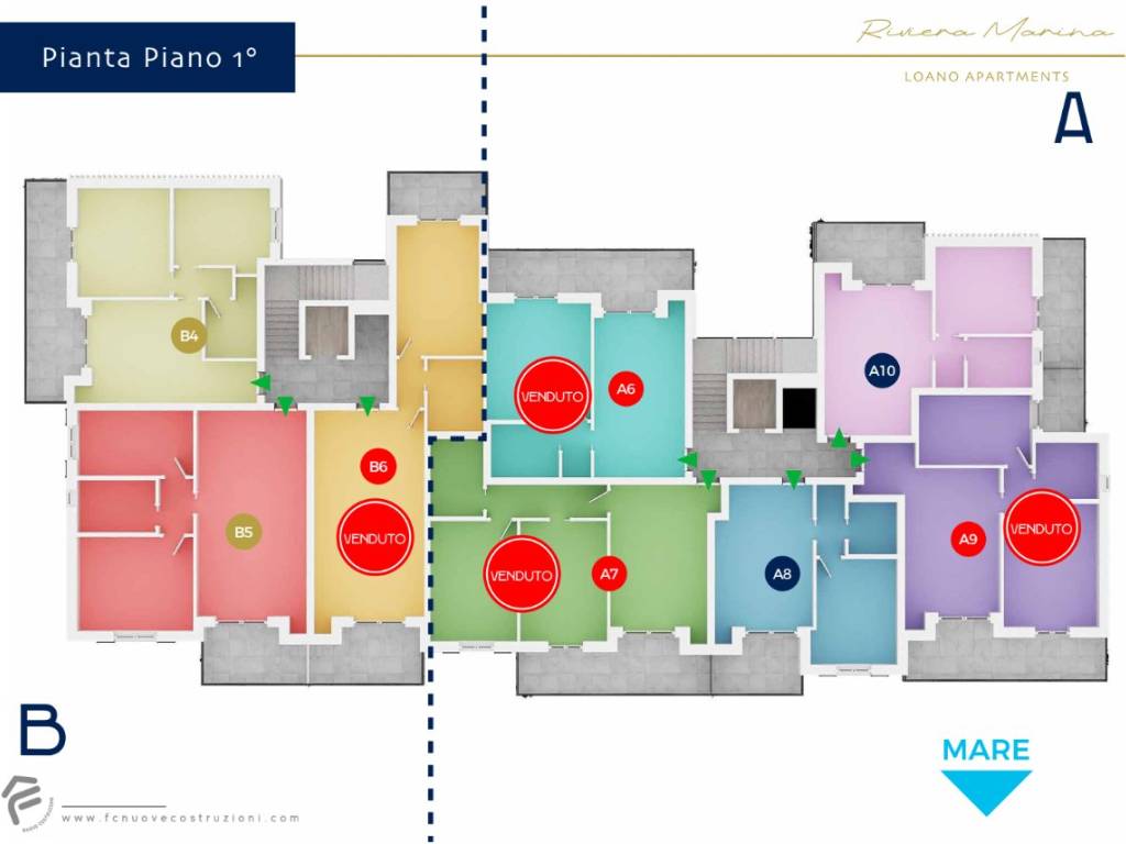 immagine annuncio 1 di 5