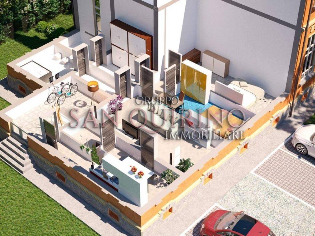 immagine annuncio 1 di 5