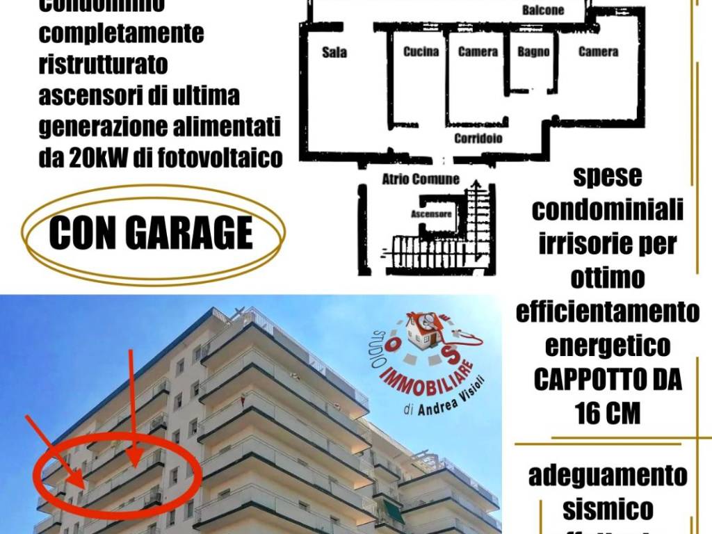 immagine annuncio 1 di 2