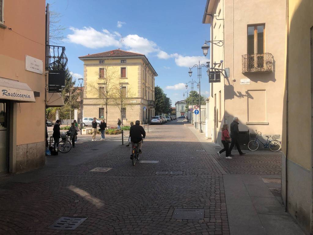 immagine annuncio 4 di 5