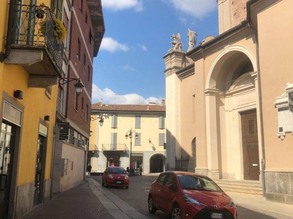 immagine annuncio 2 di 5