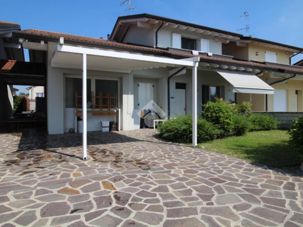 immagine annuncio 2 di 4