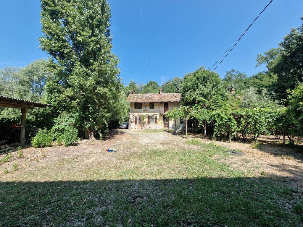 immagine annuncio 1 di 5