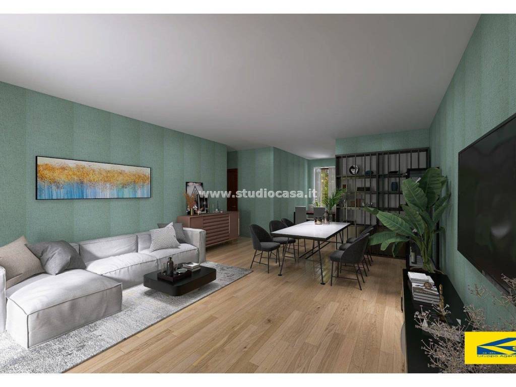 immagine annuncio 2 di 5