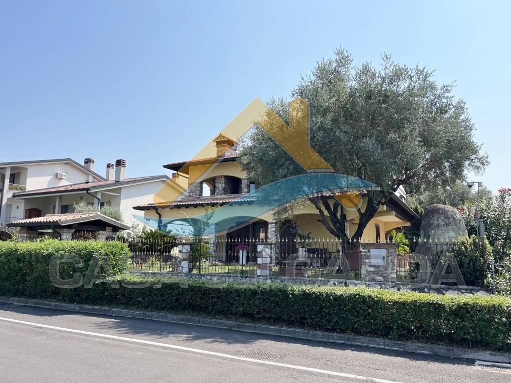 immagine annuncio 1 di 5