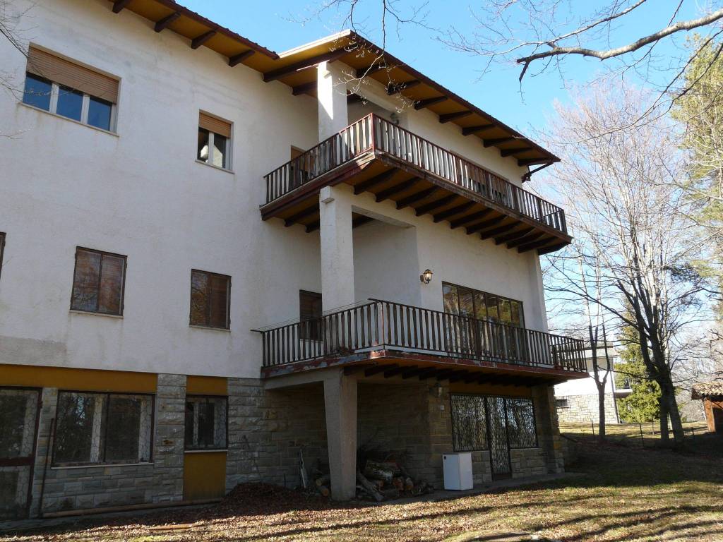 immagine annuncio 3 di 4