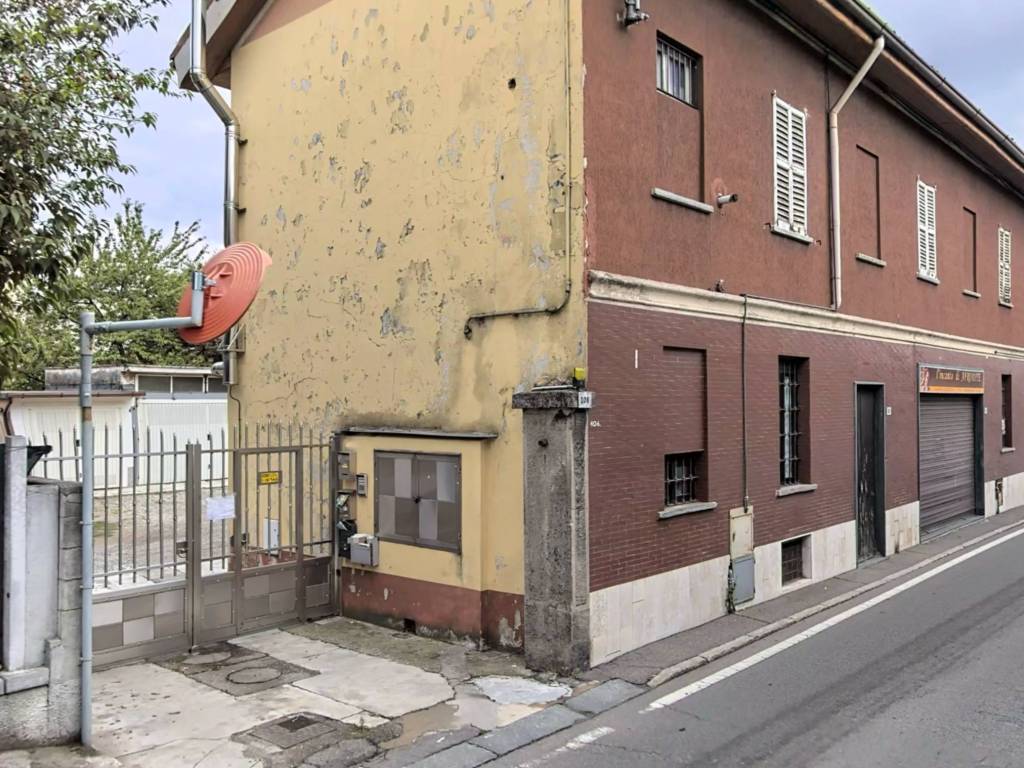 immagine annuncio 3 di 5