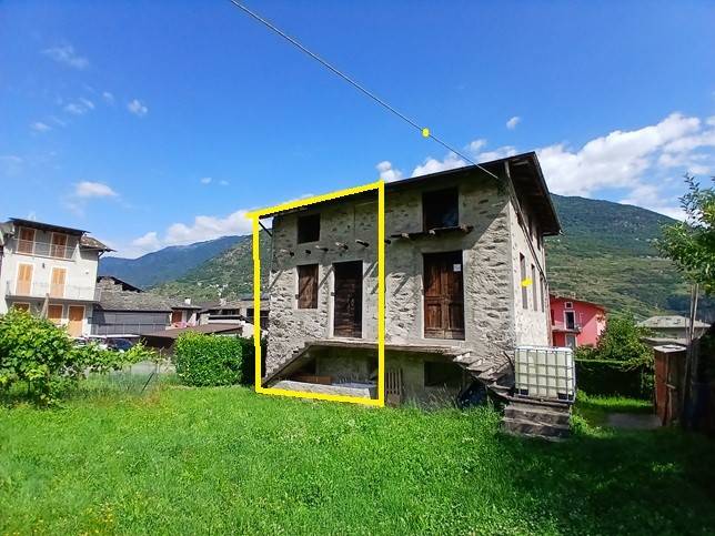 immagine annuncio 3 di 4