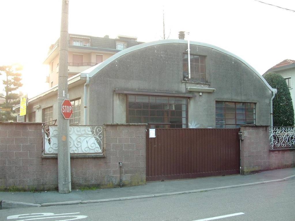 immagine annuncio 1 di 5