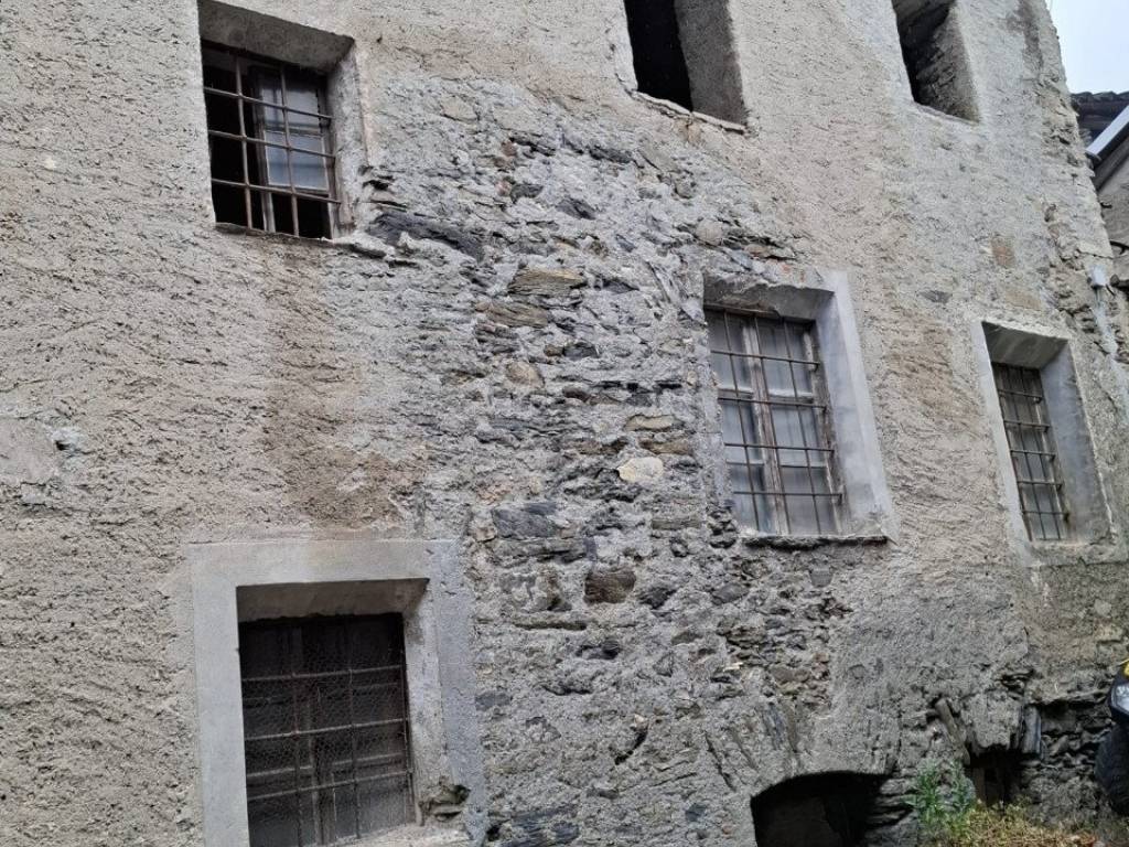 immagine annuncio 1 di 2
