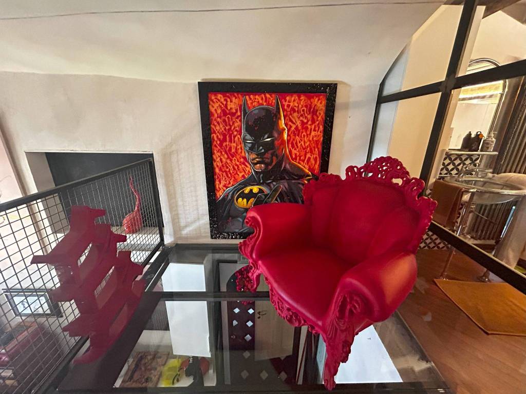 immagine annuncio 3 di 5