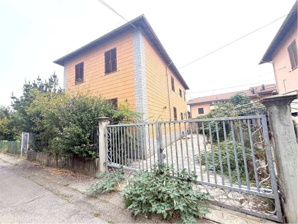 immagine annuncio 2 di 5