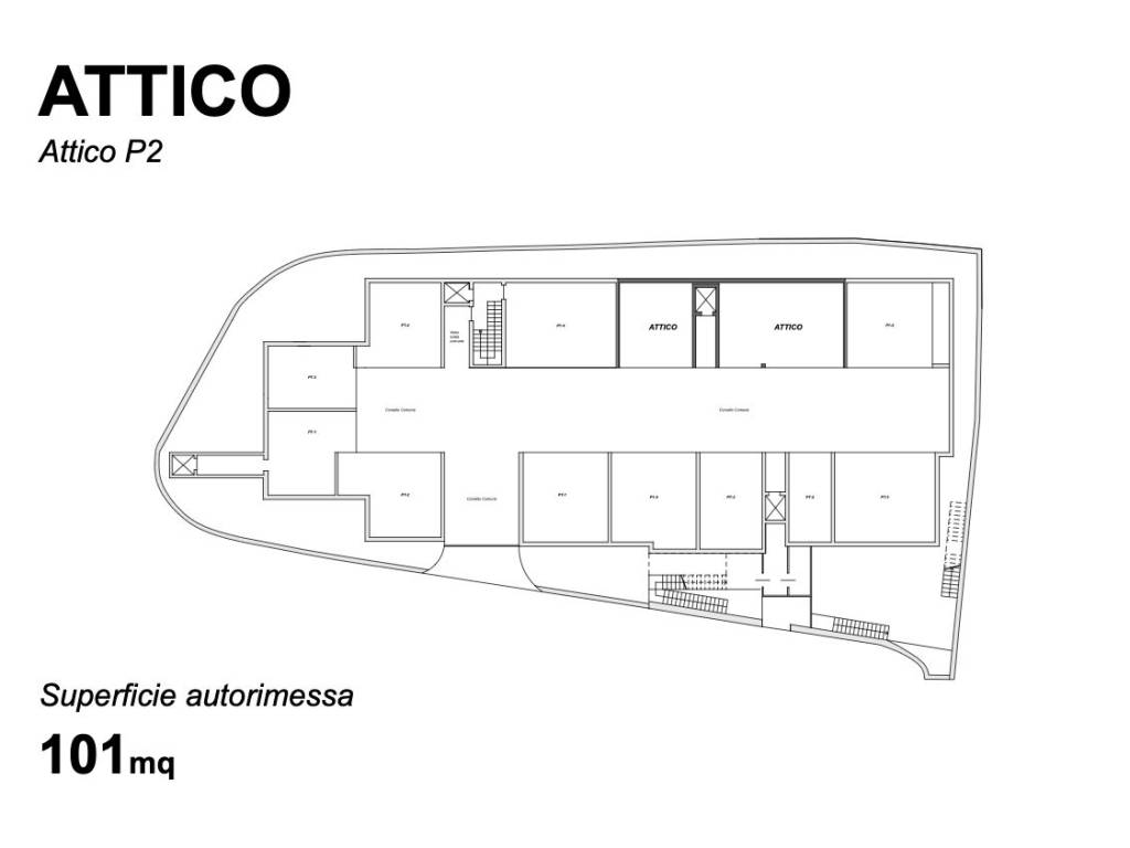 immagine annuncio 2 di 3