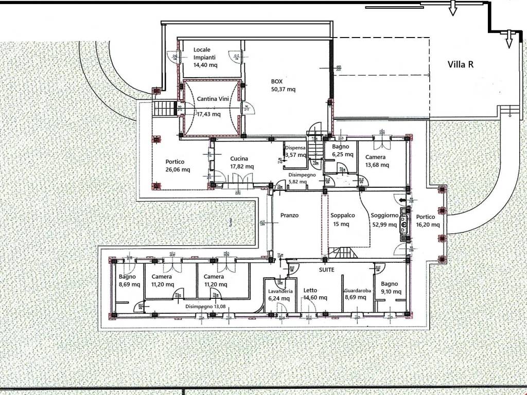 immagine annuncio 3 di 5