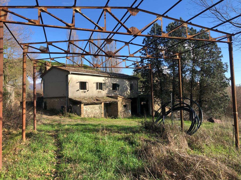 immagine annuncio 1 di 3
