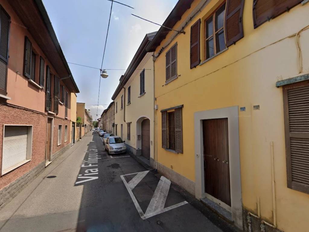 immagine annuncio 3 di 5