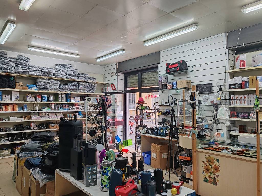 immagine annuncio 3 di 5