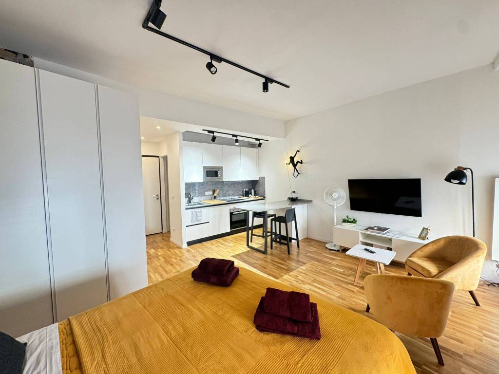 immagine annuncio 1 di 5