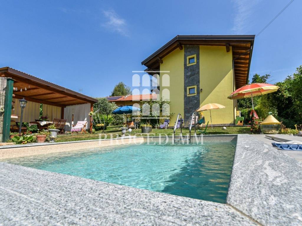 immagine annuncio 2 di 5