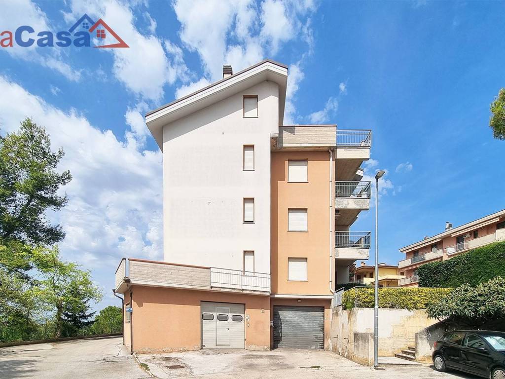 immagine annuncio 2 di 5