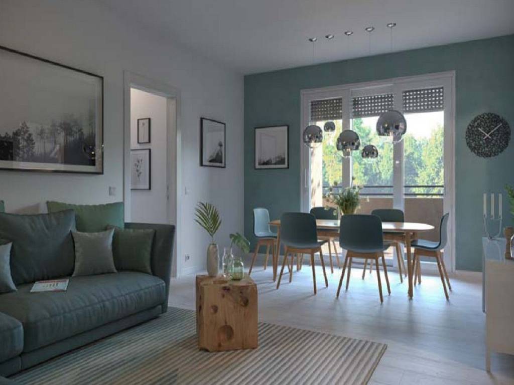 immagine annuncio 1 di 3