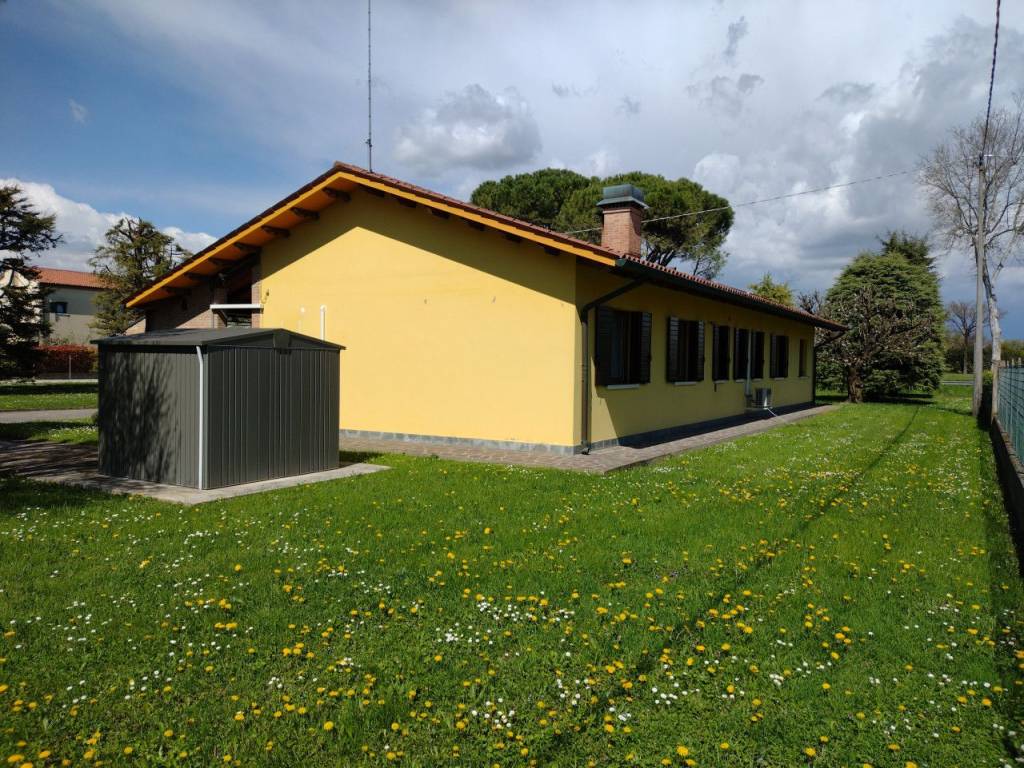 immagine annuncio 2 di 5