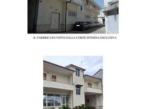 immagine annuncio 3 di 4