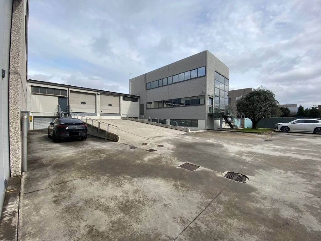 immagine annuncio 2 di 5