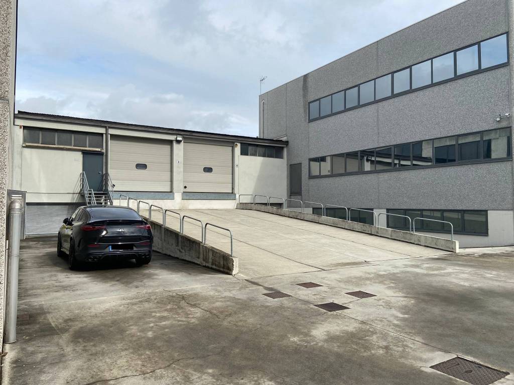 immagine annuncio 3 di 5