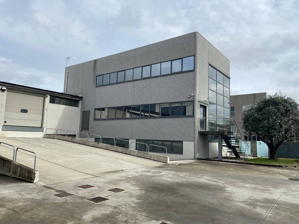 immagine annuncio 4 di 5