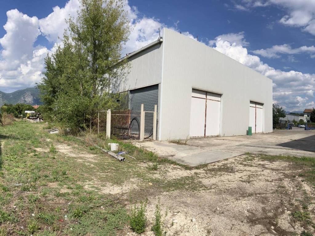 immagine annuncio 1 di 4