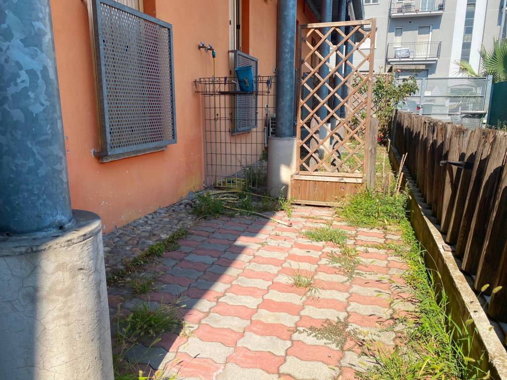 immagine annuncio 3 di 5