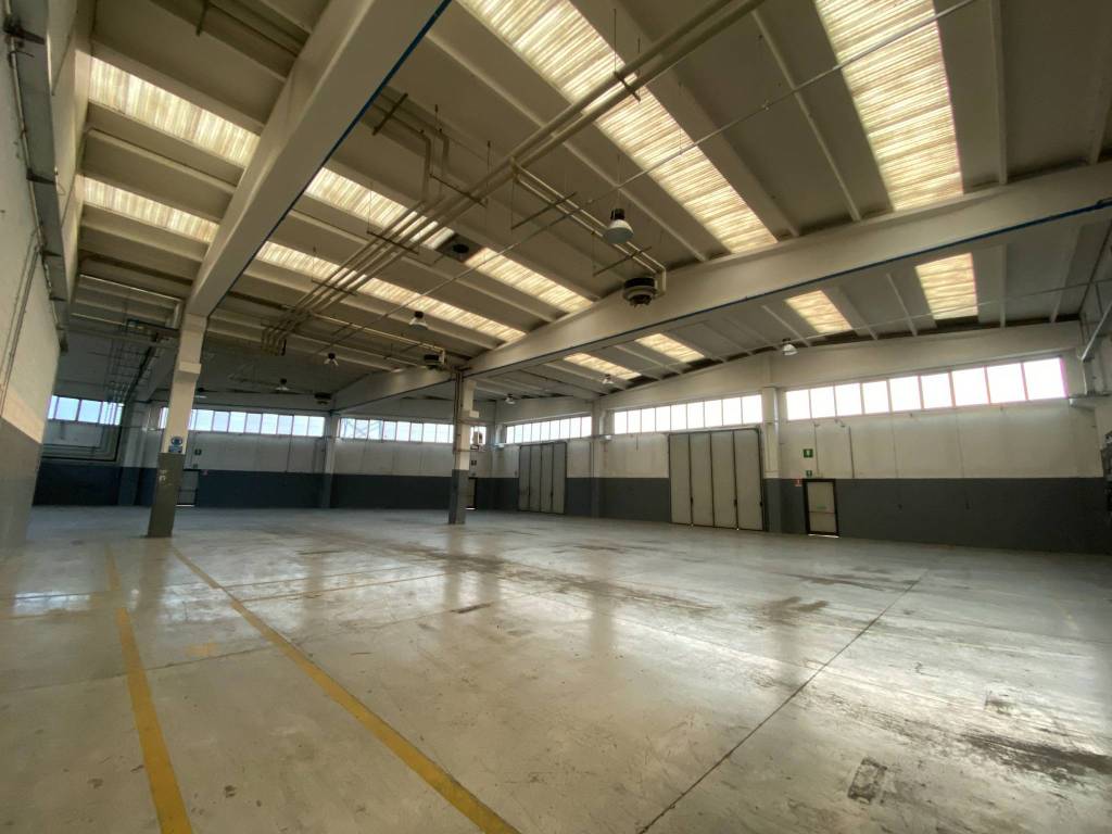 immagine annuncio 4 di 5