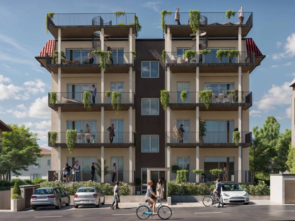 immagine annuncio 4 di 5