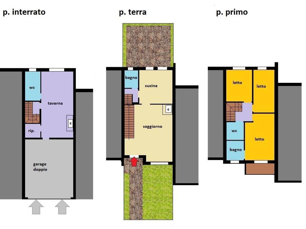 immagine annuncio 1 di 5