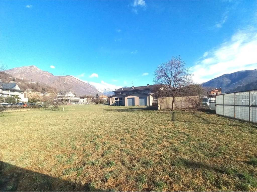 immagine annuncio 2 di 5