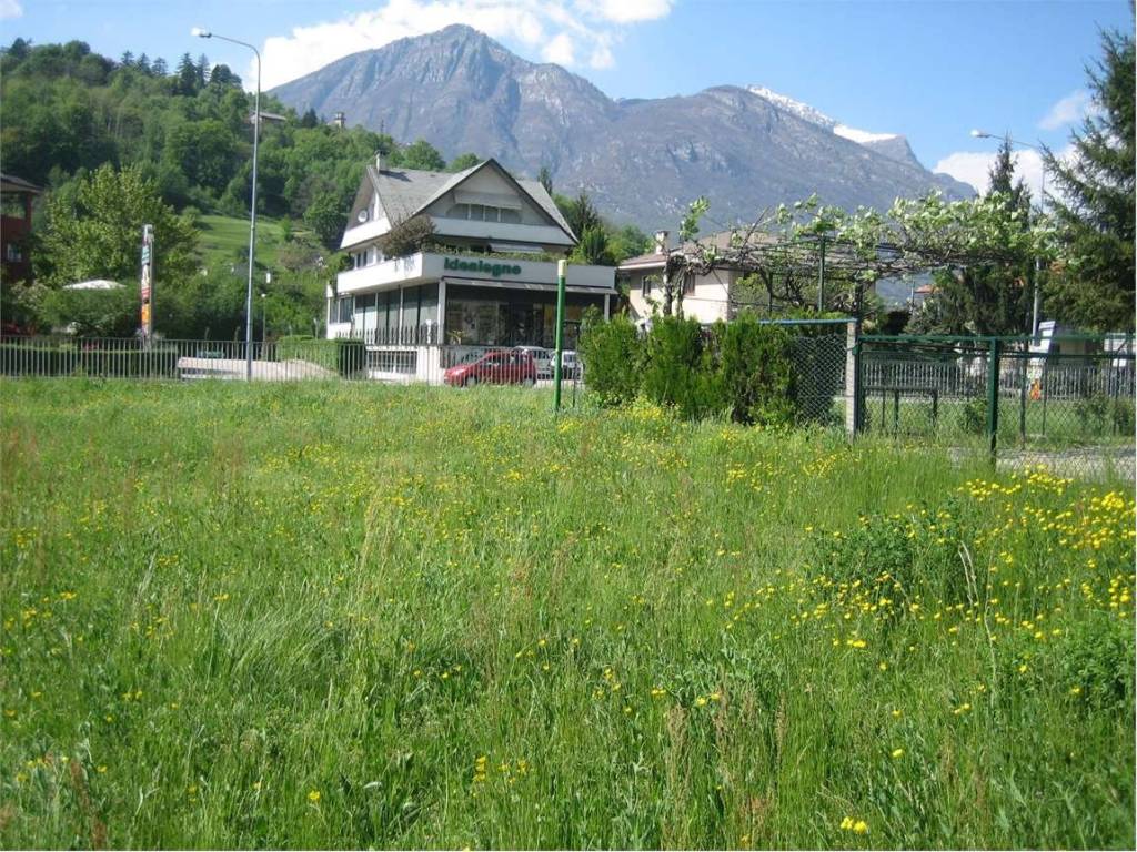 immagine annuncio 4 di 5