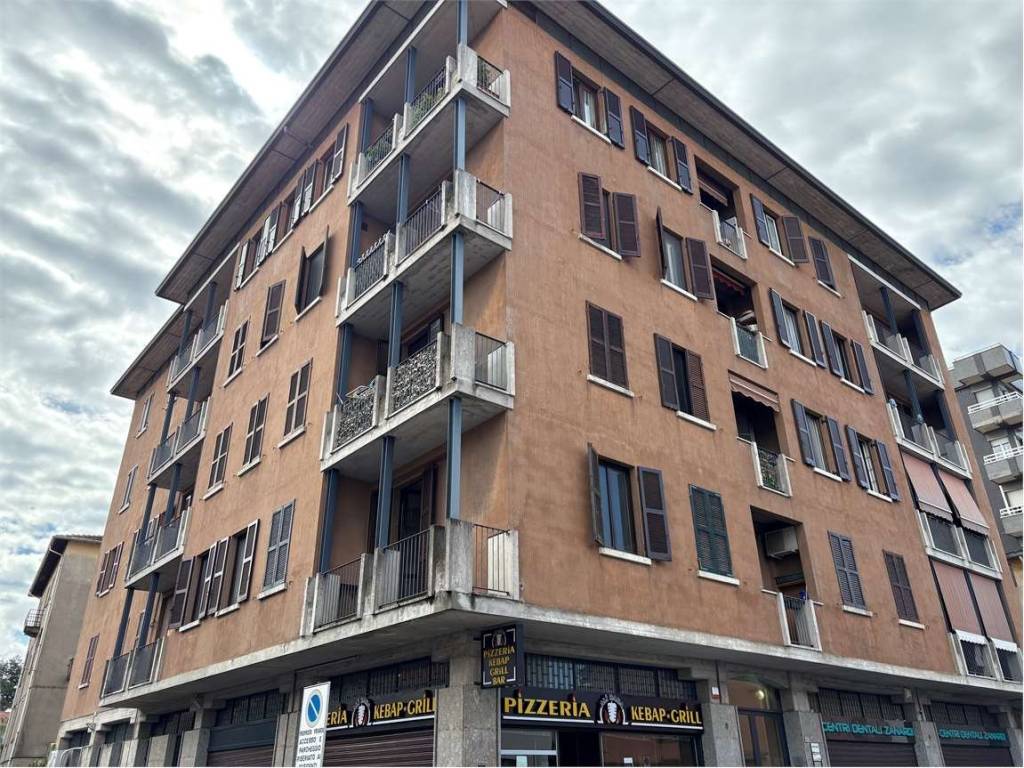 immagine annuncio 1 di 5