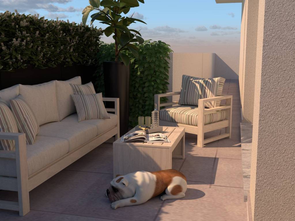 immagine annuncio 4 di 5