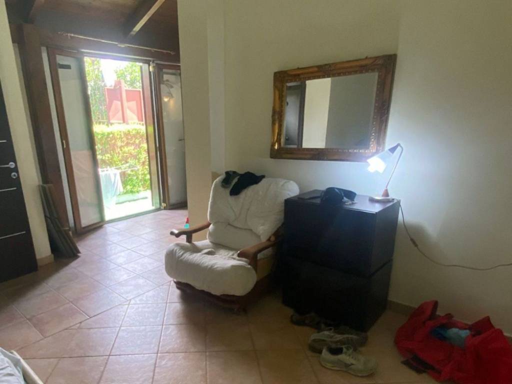 immagine annuncio 2 di 4