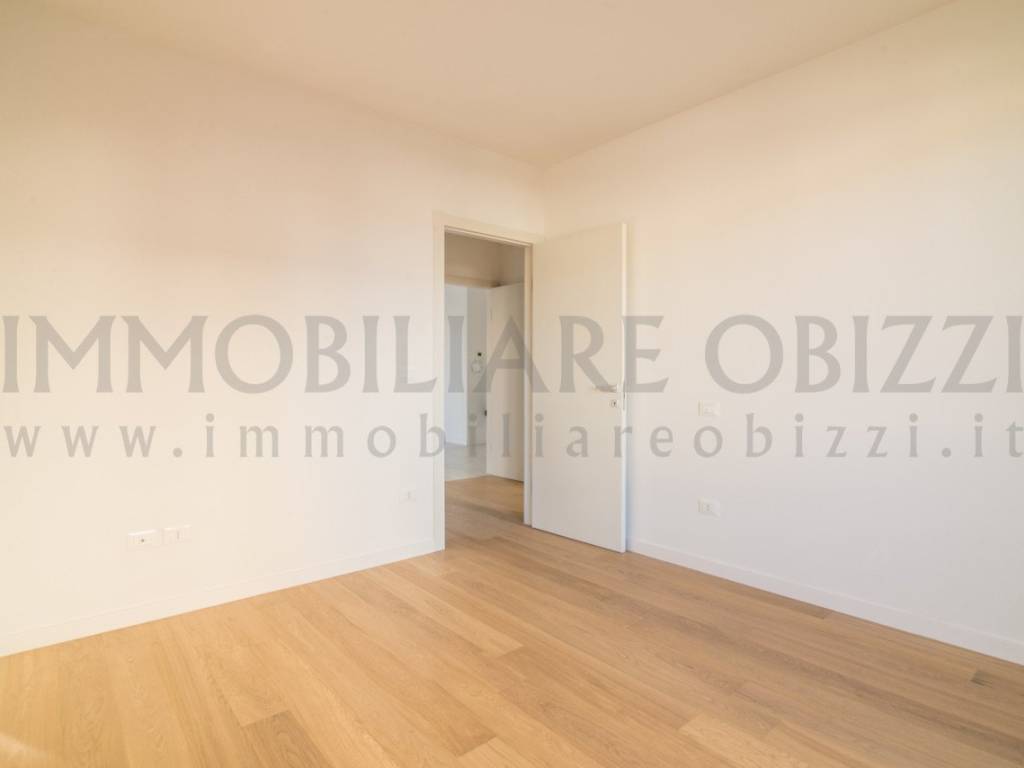 appartamento in vendita a Padova in zona Centro Storico