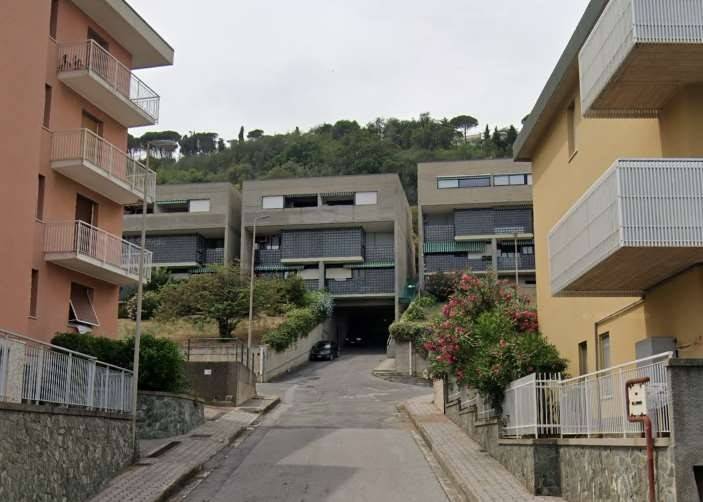 immagine annuncio 1 di 2