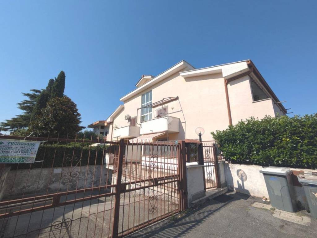 immagine annuncio 4 di 5