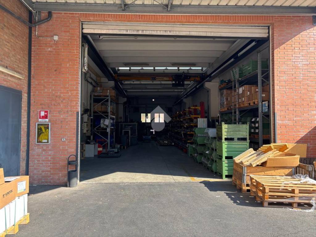 immagine annuncio 1 di 5