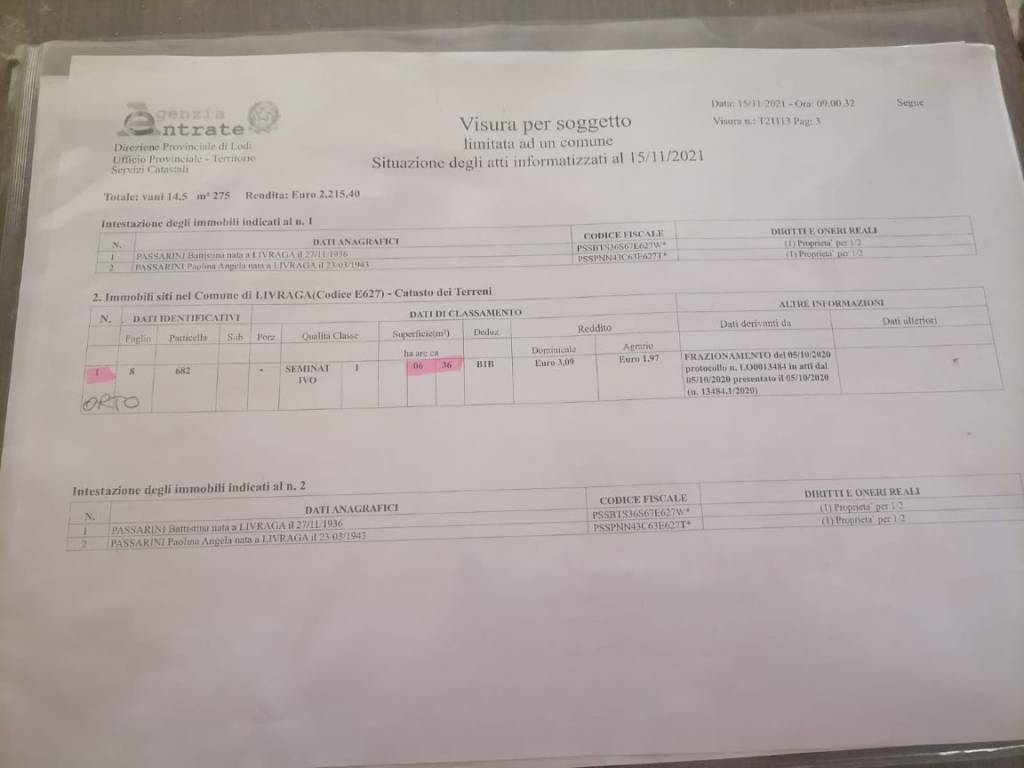 immagine annuncio 1 di 5