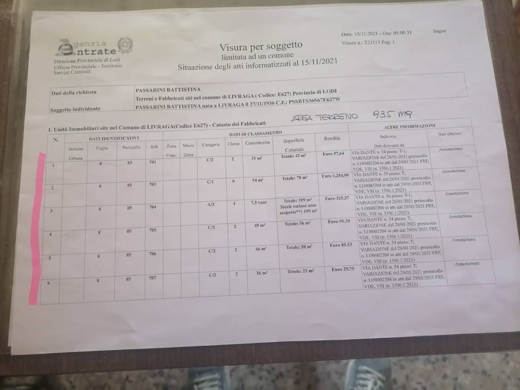 immagine annuncio 2 di 5