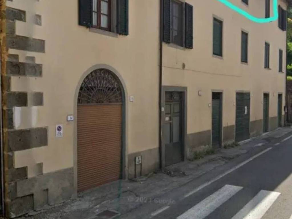 immagine annuncio 1 di 3
